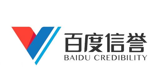 中文字幕乱码亚洲精品一区|柬埔寨发力打击网诈犯罪 不作为官员将被撤职